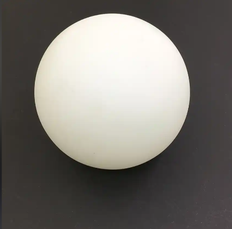 搪膠燈罩生產廠家排名