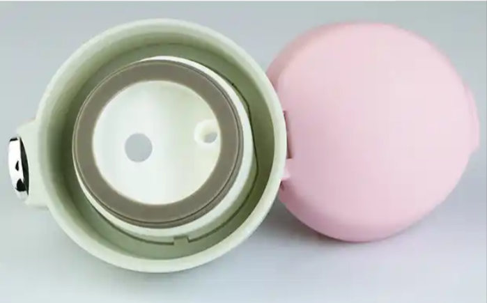 pvc杯蓋生產廠家有哪些地方的